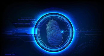 二十一世紀(jì)驅(qū)動(dòng)人類前行的關(guān)鍵科技產(chǎn)品 計(jì)算機(jī)軟硬件技術(shù)的革命性突破