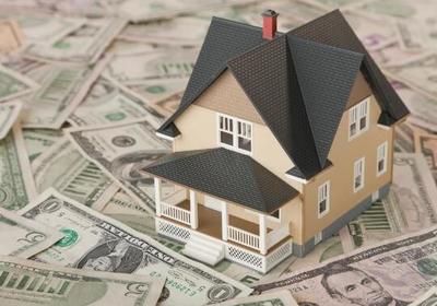 現在是時候投資租賃物業所有權的四個原因