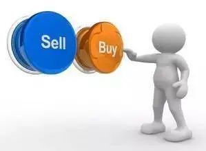 房產經紀人必學！銷冠獨家六大成交心得