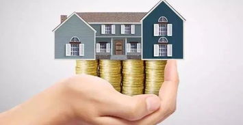 新二房東式長租公寓對房地產市場與經紀行業的影響分析